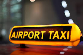 Airport Taxi Wien Austria
